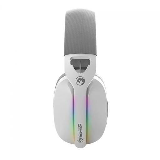 Marvo Pulz 70W Wireless + Bluetooth