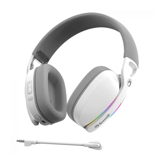 Marvo Pulz 70W Wireless + Bluetooth