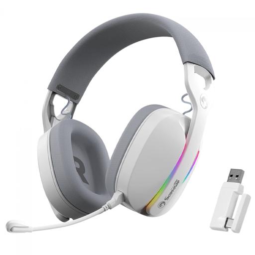 Marvo Pulz 70W Wireless + Bluetooth