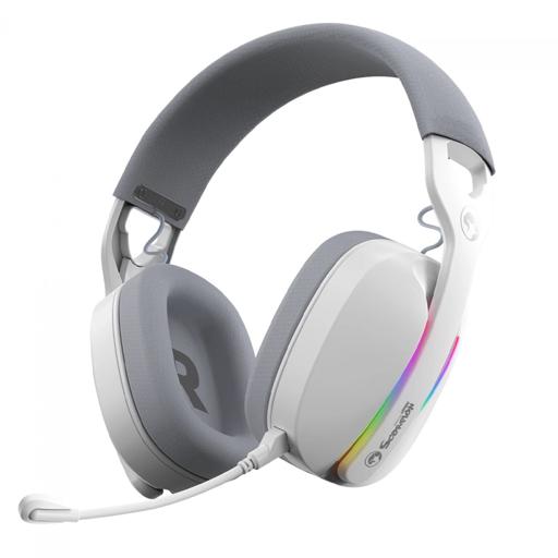 Marvo Pulz 70W Wireless + Bluetooth