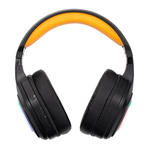 Marvo Pulz 80W Wireless + Bluetooth