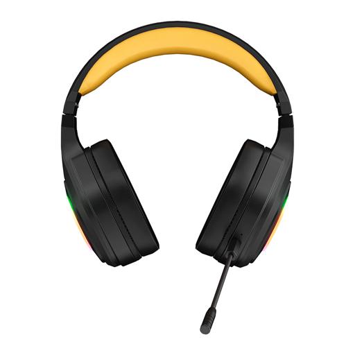 Marvo Pulz 80W Wireless + Bluetooth
