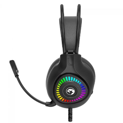 Marvo RGB Com fio