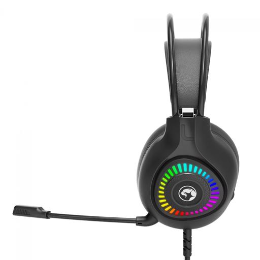Marvo RGB Com fio