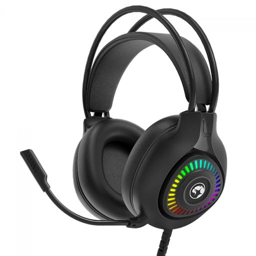 Marvo RGB Com fio