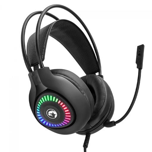 Marvo RGB Com fio