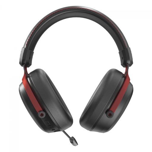 Marvo Tactic X Pro Wireless + Bluetooth