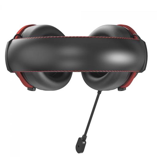 Marvo Tactic X Pro Wireless + Bluetooth