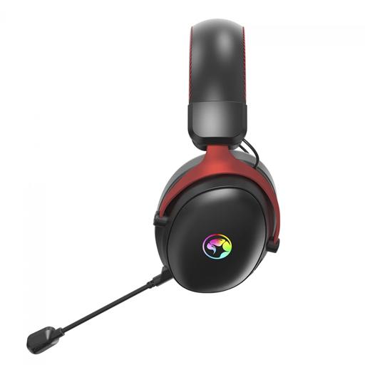 Marvo Tactic X Pro Wireless + Bluetooth