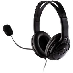 Fone de ouvido