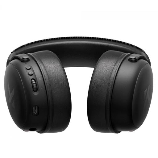 MCHOSE V9 Pro Wireless + Bluetooth