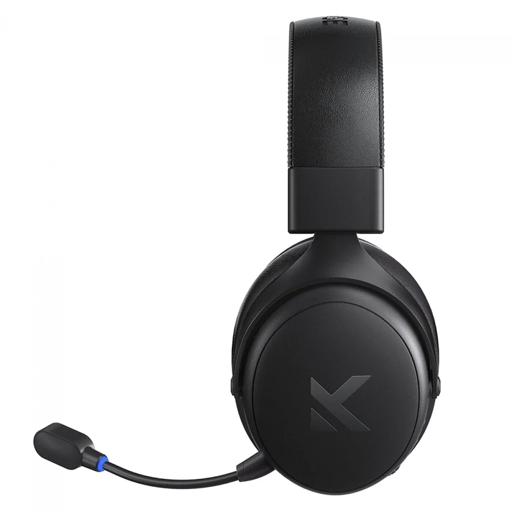 MCHOSE V9 Pro Wireless + Bluetooth