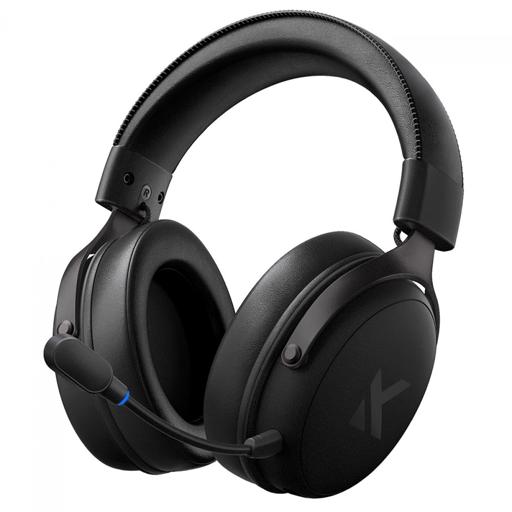 MCHOSE V9 Pro Wireless + Bluetooth