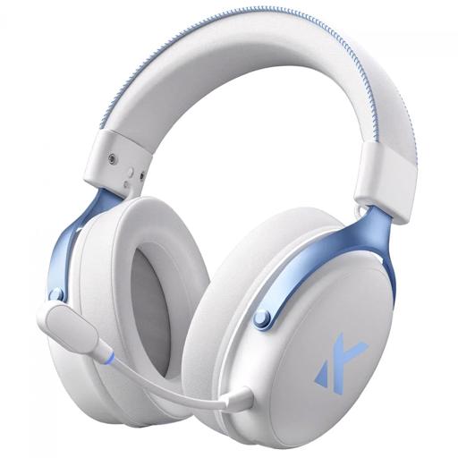 MCHOSE V9 Pro Wireless + Bluetooth