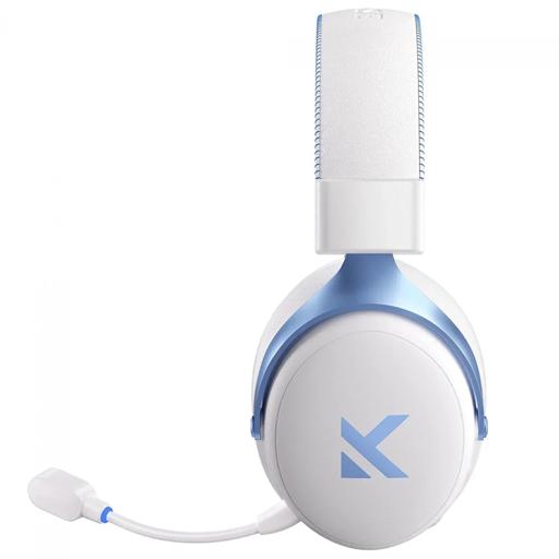 MCHOSE V9 Pro Wireless + Bluetooth