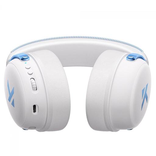 MCHOSE V9 Pro Wireless + Bluetooth