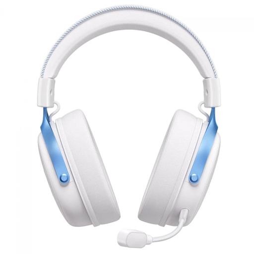 MCHOSE V9 Pro Wireless + Bluetooth