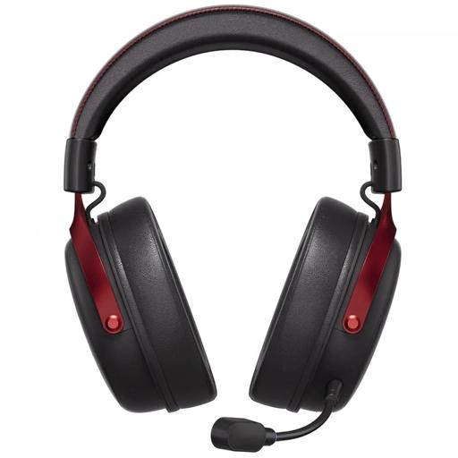MCHOSE V9 Pro Wireless + Bluetooth