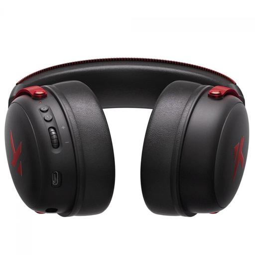 MCHOSE V9 Pro Wireless + Bluetooth