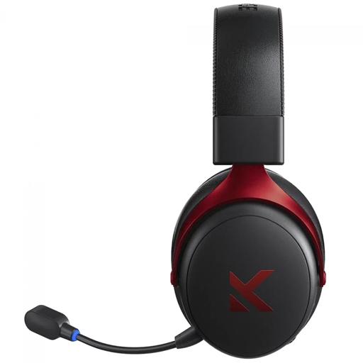 MCHOSE V9 Pro Wireless + Bluetooth