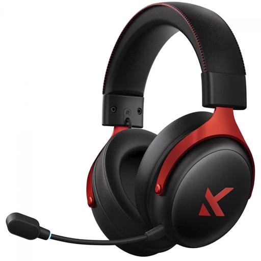 MCHOSE V9 Pro Wireless + Bluetooth