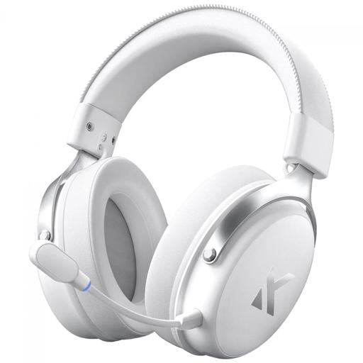 MCHOSE V9 Pro Wireless + Bluetooth