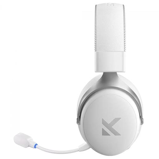 MCHOSE V9 Pro Wireless + Bluetooth