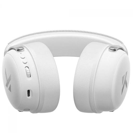 MCHOSE V9 Pro Wireless + Bluetooth
