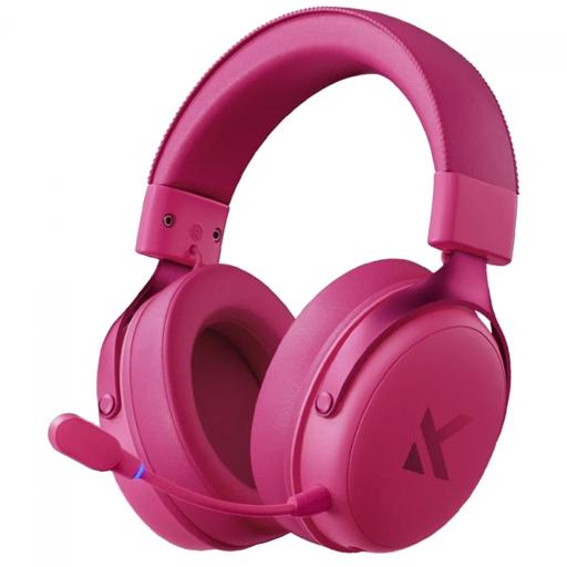 MCHOSE V9 Pro Wireless + Bluetooth