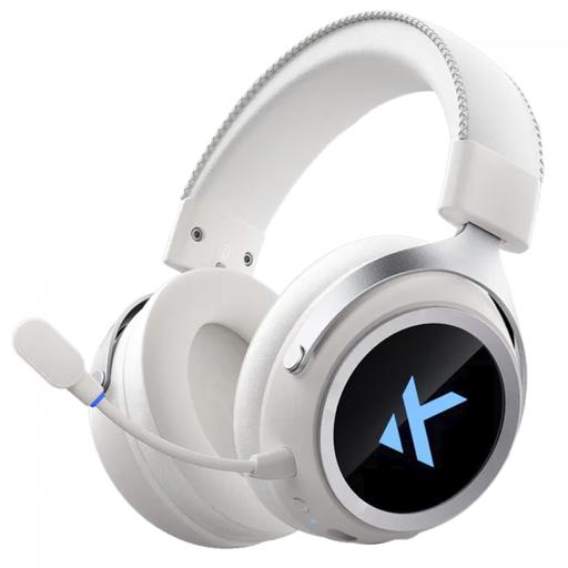 MCHOSE X9 Wireless + Bluetooth