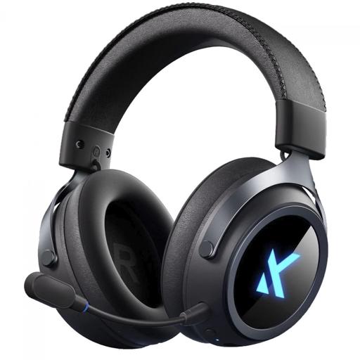 MCHOSE X9 Wireless + Bluetooth