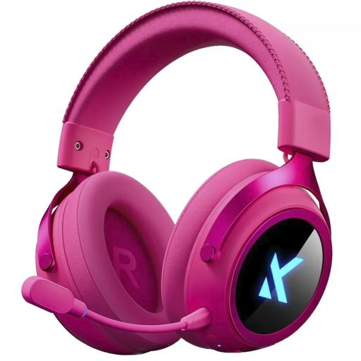 MCHOSE X9 Wireless + Bluetooth