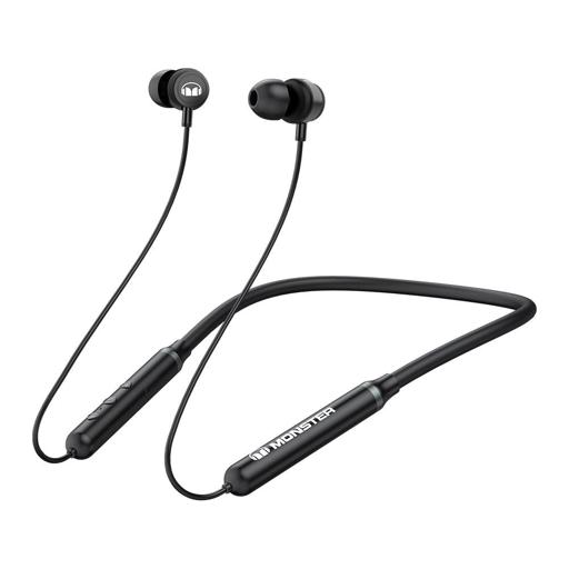 Montech Airmars SG03 Wireless + Bluetooth