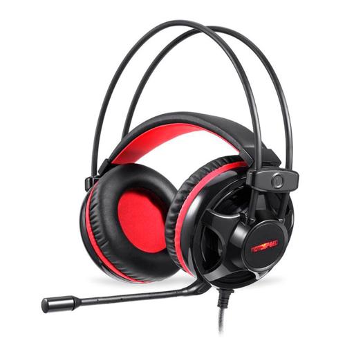 Motospeed H11 Com fio