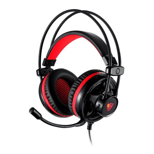 Motospeed H11 Com fio
