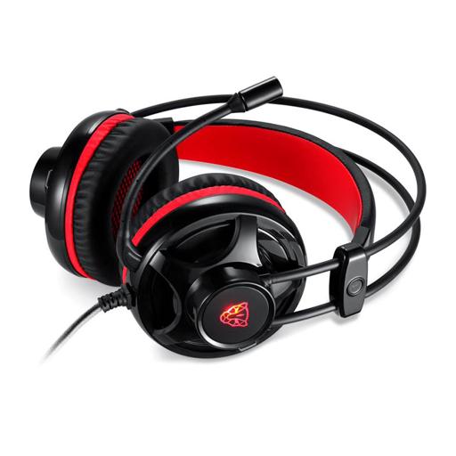Motospeed H11 Com fio