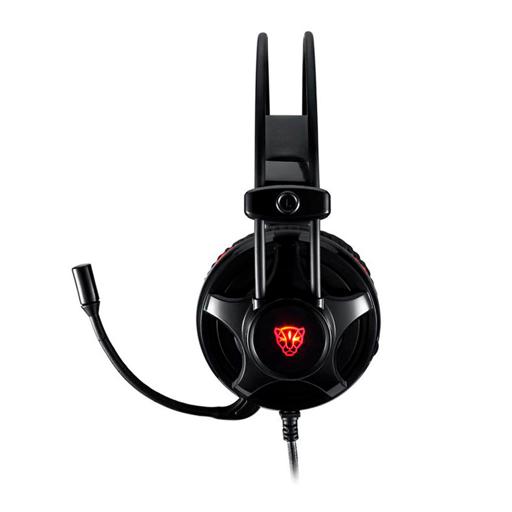Motospeed H11 Com fio