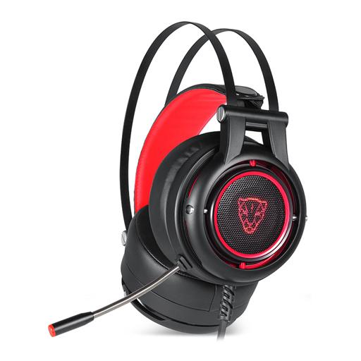 Motospeed H18 Pro Com fio