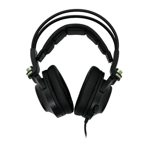 Motospeed H21 Com fio
