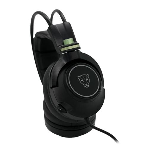 Motospeed H21 Com fio