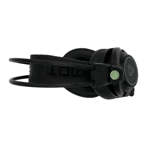 Motospeed H21 Com fio
