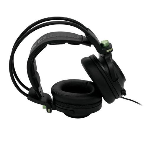 Motospeed H21 Com fio