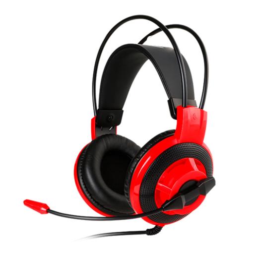 MSI DS501 Com fio