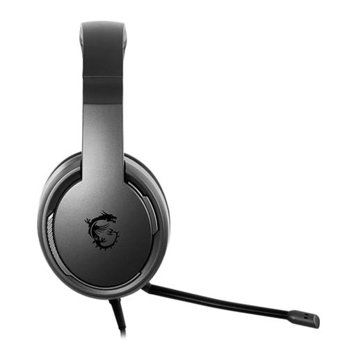 MSI GH40 ENC Com fio