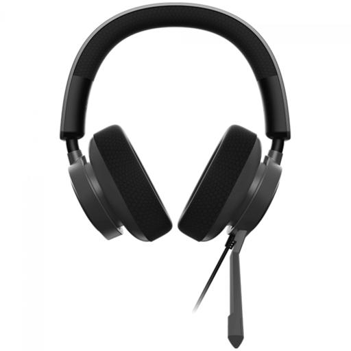 MSI Maestro 300 Com fio