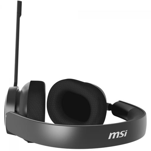 MSI Maestro 300 Com fio