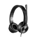 Fone de ouvido Multilaser HF1100
