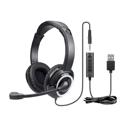 Fone de ouvido Multilaser HF600