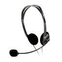 Fone de ouvido Multilaser PH002
