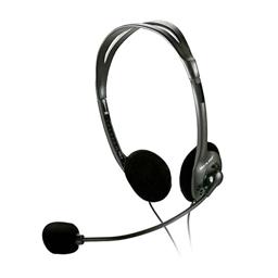 Fone de ouvido